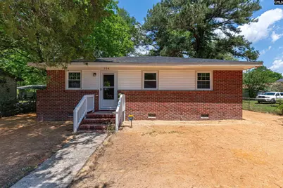 104 Harllee Drive, Darlington, SC 29532 - Photo 1