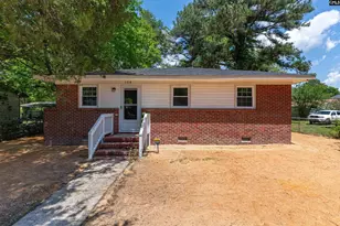 104 Harllee Dr, Darlington, SC 29532 - Photo 1