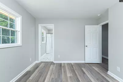 104 Harllee Drive, Darlington, SC 29532 - Photo 11