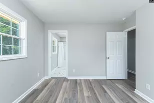 104 Harllee Dr, Darlington, SC 29532 - Photo 11