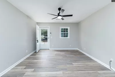 104 Harllee Drive, Darlington, SC 29532 - Photo 3