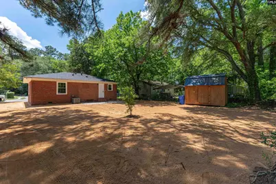 104 Harllee Drive, Darlington, SC 29532 - Photo 13
