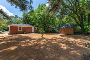 104 Harllee Dr, Darlington, SC 29532 - Photo 13
