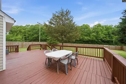 316 Turkey Beard Court, Chapin, SC 29036 - Photo 25