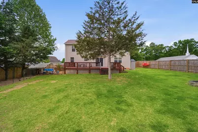 316 Turkey Beard Court, Chapin, SC 29036 - Photo 27