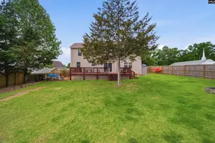 316 Turkey Beard Ct, Chapin, SC 29036 - Photo 27