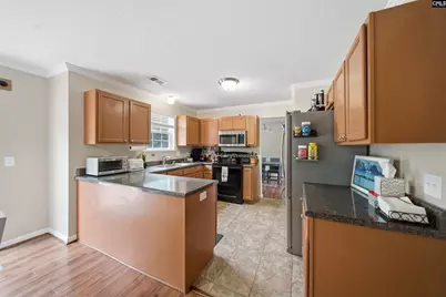 316 Turkey Beard Court, Chapin, SC 29036 - Photo 9