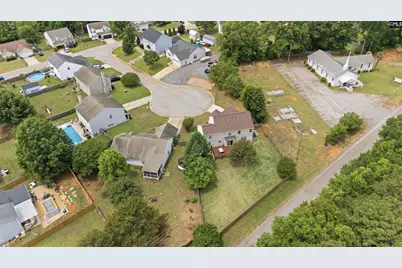 316 Turkey Beard Court, Chapin, SC 29036 - Photo 29