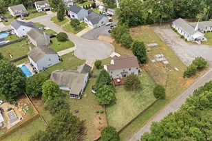 316 Turkey Beard Ct, Chapin, SC 29036 - Photo 29