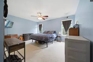 316 Turkey Beard Ct, Chapin, SC 29036 - Photo 17