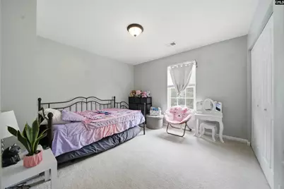 316 Turkey Beard Court, Chapin, SC 29036 - Photo 23