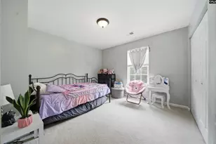 316 Turkey Beard Ct, Chapin, SC 29036 - Photo 23