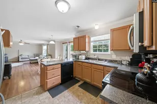 316 Turkey Beard Ct, Chapin, SC 29036 - Photo 7