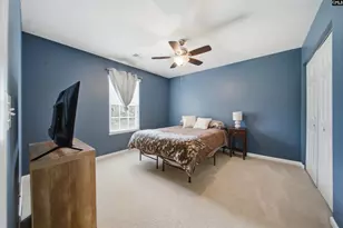 316 Turkey Beard Ct, Chapin, SC 29036 - Photo 21