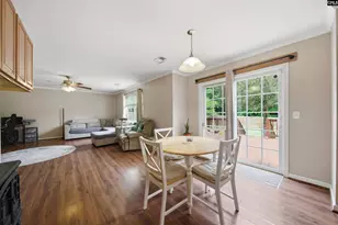 316 Turkey Beard Ct, Chapin, SC 29036 - Photo 11