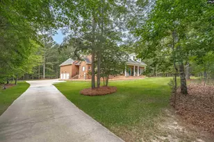 126 Pebblebranch Dr, Chapin, SC 29036 - Photo 33