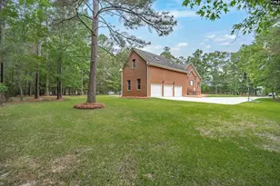 126 Pebblebranch Dr, Chapin, SC 29036 - Photo 43