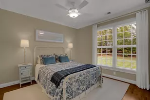 126 Pebblebranch Dr, Chapin, SC 29036 - Photo 21