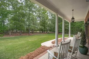 126 Pebblebranch Dr, Chapin, SC 29036 - Photo 35