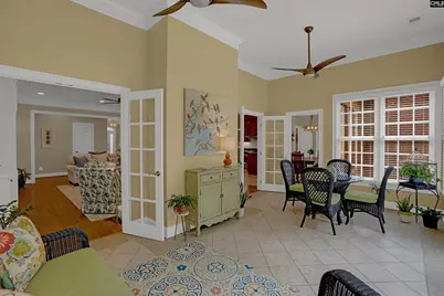 126 Pebblebranch Drive, Chapin, SC 29036 - Photo 15