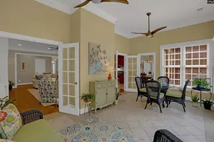 126 Pebblebranch Dr, Chapin, SC 29036 - Photo 15