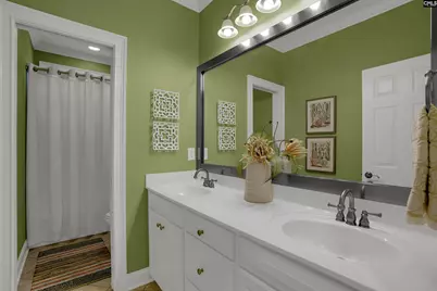 126 Pebblebranch Drive, Chapin, SC 29036 - Photo 27