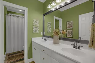126 Pebblebranch Dr, Chapin, SC 29036 - Photo 27