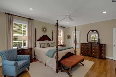 126 Pebblebranch Drive, Chapin, SC 29036 - Photo 25