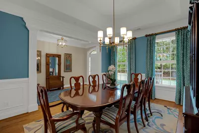 126 Pebblebranch Drive, Chapin, SC 29036 - Photo 5