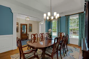 126 Pebblebranch Dr, Chapin, SC 29036 - Photo 5