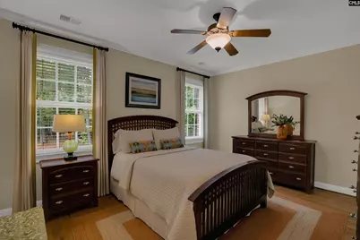 126 Pebblebranch Drive, Chapin, SC 29036 - Photo 23