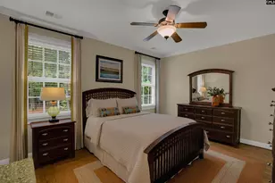126 Pebblebranch Dr, Chapin, SC 29036 - Photo 23
