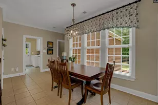 126 Pebblebranch Dr, Chapin, SC 29036 - Photo 13