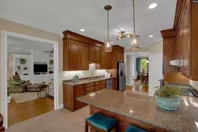126 Pebblebranch Drive, Chapin, SC 29036 - Photo 9