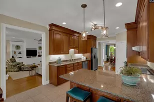 126 Pebblebranch Dr, Chapin, SC 29036 - Photo 9