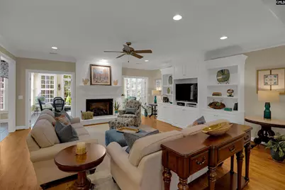 126 Pebblebranch Drive, Chapin, SC 29036 - Photo 7