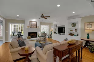 126 Pebblebranch Dr, Chapin, SC 29036 - Photo 7