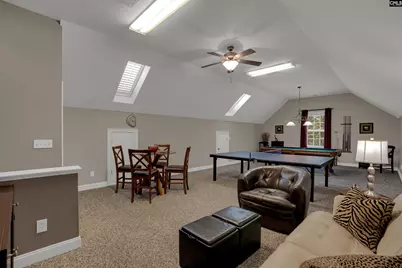 126 Pebblebranch Drive, Chapin, SC 29036 - Photo 31