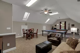 126 Pebblebranch Dr, Chapin, SC 29036 - Photo 31