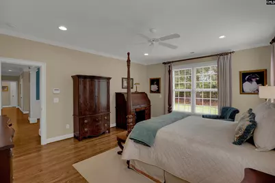 126 Pebblebranch Drive, Chapin, SC 29036 - Photo 17
