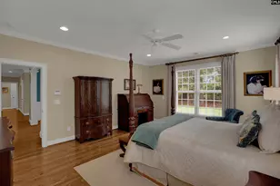 126 Pebblebranch Dr, Chapin, SC 29036 - Photo 17