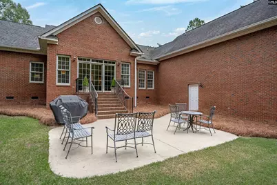 126 Pebblebranch Drive, Chapin, SC 29036 - Photo 39