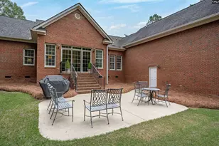 126 Pebblebranch Dr, Chapin, SC 29036 - Photo 39