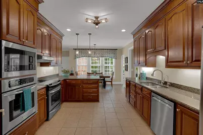 126 Pebblebranch Drive, Chapin, SC 29036 - Photo 11