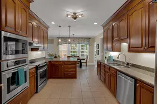 126 Pebblebranch Dr, Chapin, SC 29036 - Photo 11