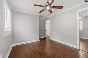 913 Riverview Dr, West Columbia, SC 29169 - Photo 27