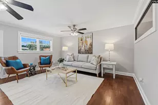 913 Riverview Dr, West Columbia, SC 29169 - Photo 17