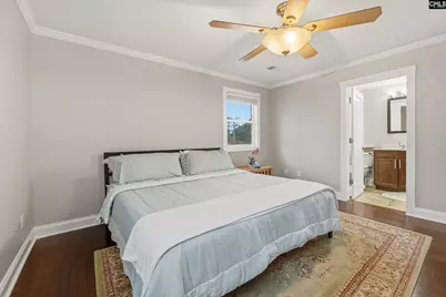 913 Riverview Drive, West Columbia, SC 29169 - Photo 19