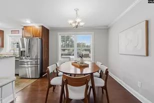 913 Riverview Dr, West Columbia, SC 29169 - Photo 7