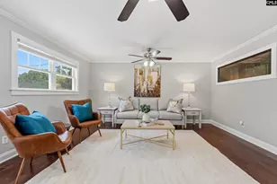 913 Riverview Dr, West Columbia, SC 29169 - Photo 11